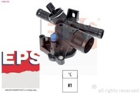 EPS 1.880.785 Thermostat FüR KüHlmittel Thermostat KüHlmittel