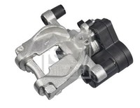 Bremssattel Hinten Links Febi Bilstein 183228 FÜR Ford USA Bremszange