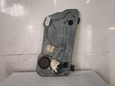 Lève vitre Seat IBIZA
