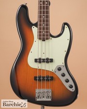 Sadowsky Tokyo RA-4 2000s (no250821)