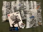 LEGO Star Wars 75417 UCS AT ST Walker Build Only NO MINIFIGURE New