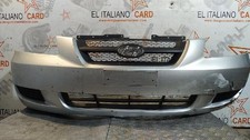 Pare-choc avant Hyundai SONATA
