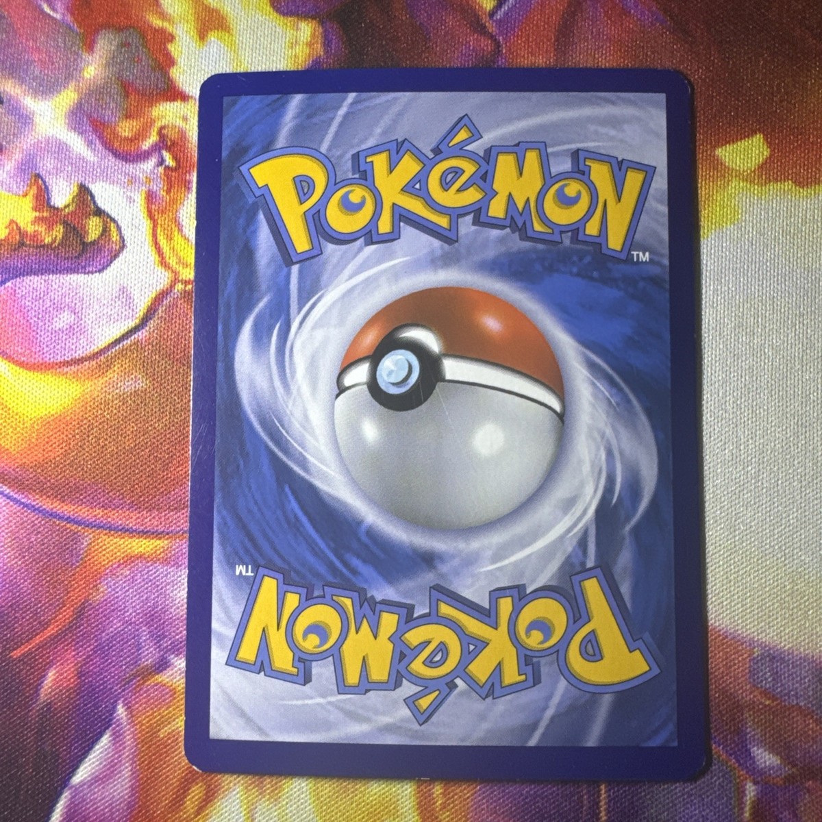 Latias XY Promos XY78 | eBay