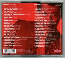 ALLEN TOUSSAINT • EVERYTHING I DO GONH BE FUNKY• LIKE NEW • FREE SHIPPING ALLEN TOUSSAINT • EVERYTHING I DO GONH BE FUNKY• LIKE NEW • FREE SHIPPING