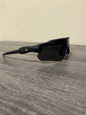 NEW Oakley 009208 Radar Ev Path Men's Sunglasses Matte Black Frame - Prizm Lens