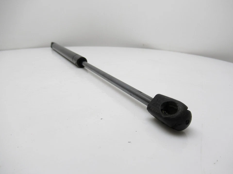 2011-2020 Ram 1500 Hood Lift Support Shock Strut 55372572AB OEM Foto 3 de 4