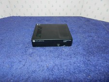 Atlona AT-UHD-EX-70-RX 4K/UHD HDMI over HDBas...