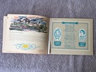 HISTORIC GROUP OF ANTIQUE UK ROYAL ITEMS INCLUDING ACTUAL PHOTOS OF ROYALS~GREAT — photo 7
