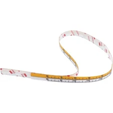 DeWalt Genuine OEM Scale Label for DWE7491RS Table Saw - N196814