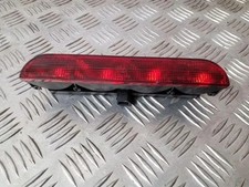 AUDI A4 8D2, B5 Zusatzbremsleuchte 0996400 2.50 Diesel 110kw 2000 25138559