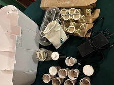 gardyn 3.0 Hydroponic System