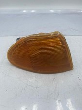 Clignotant Opel ASTRA