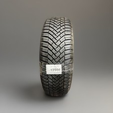 185/65 R15 88T Continental All Season Contact 6.7mm (12908) Fitting Doncaster