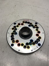 Haweka Plate Kit 160655315