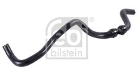 Neu - Febi Bilstein 171206 KüHlerschlauch Passend FüR Fiat