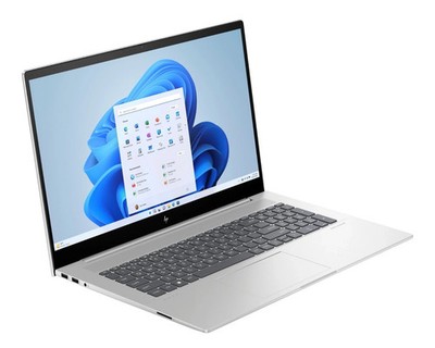 HP Envy 17-cw0676ng 17,3 Zoll Full HD Intel Core i7 32GB RAM 1 TB SSD Win 11 Pro