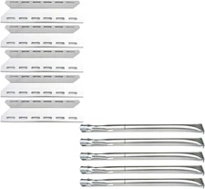 Direct Store Parts Kit DG107 Replacement for Charmglow 720-0234,Nexgrill 720-003