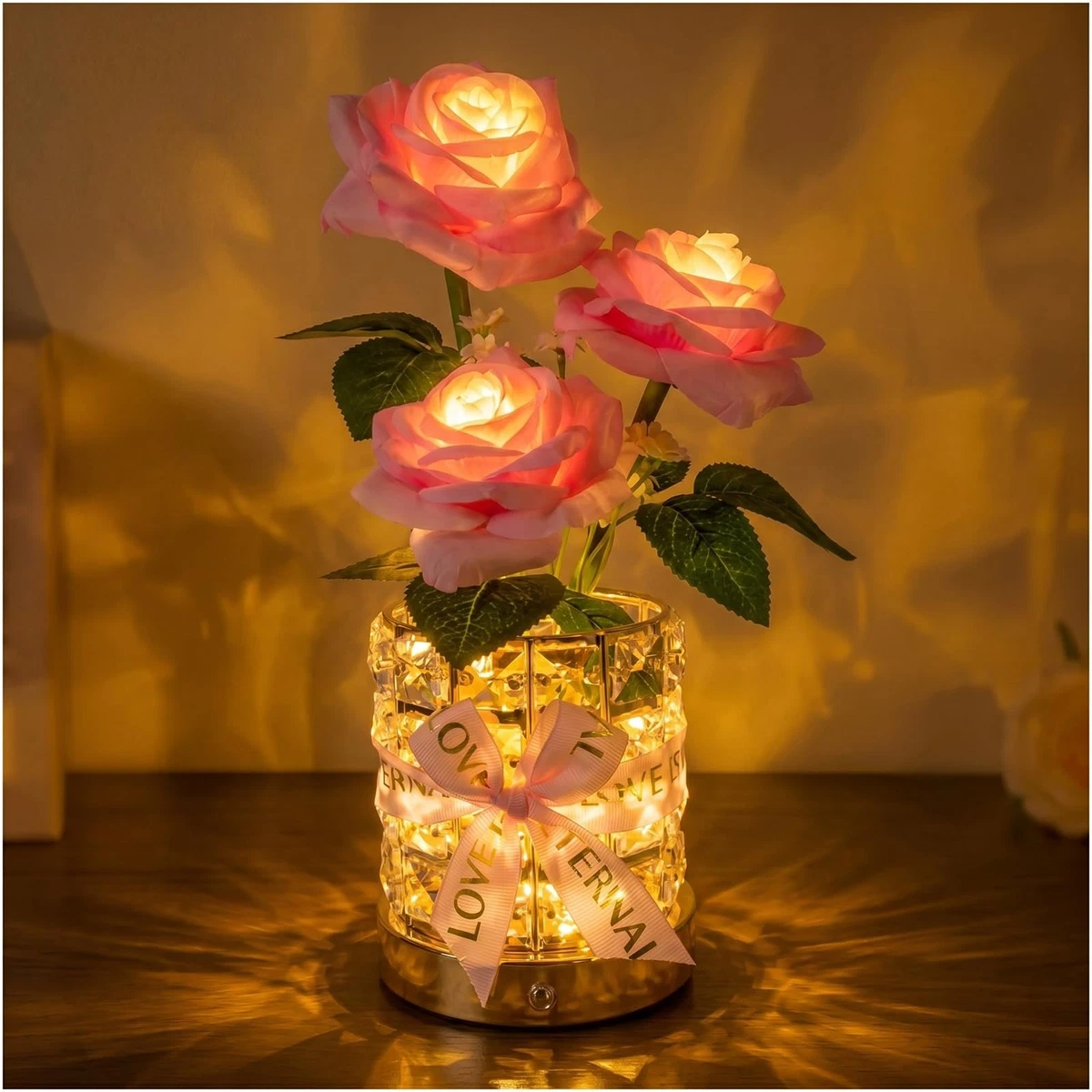 ローズのランプ 25+ Rose Lamps for sale | Updated Oct 2026