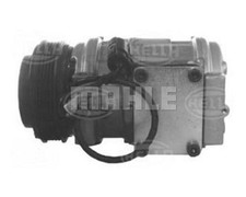 BV PSH Kompressor Klimaanlage Mahle New 090.215.032.310 f�r BMW 7er E38 730 740