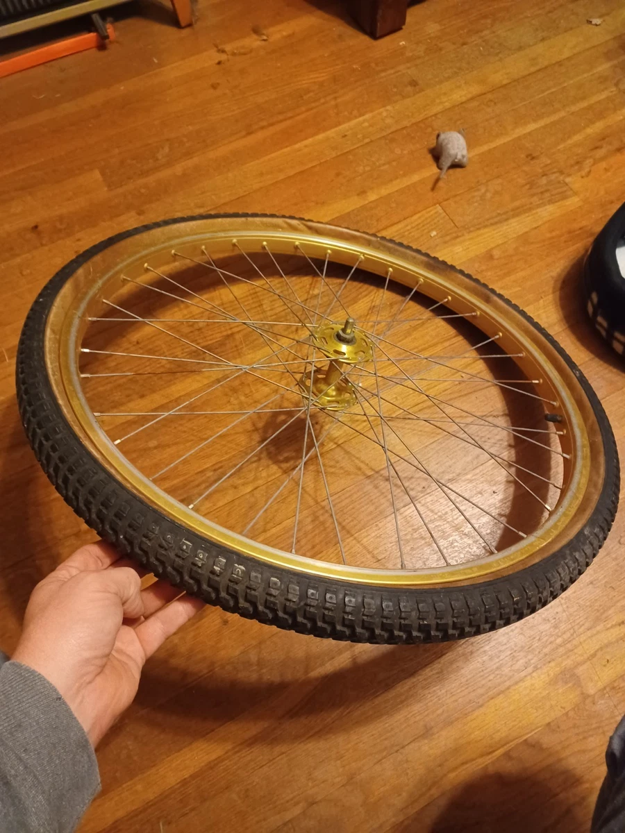 Araya 26 in Bicycle Rims for sale | eBay
