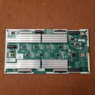 LED Driver Board BN44-00985B VN07 Backlight Driver Original