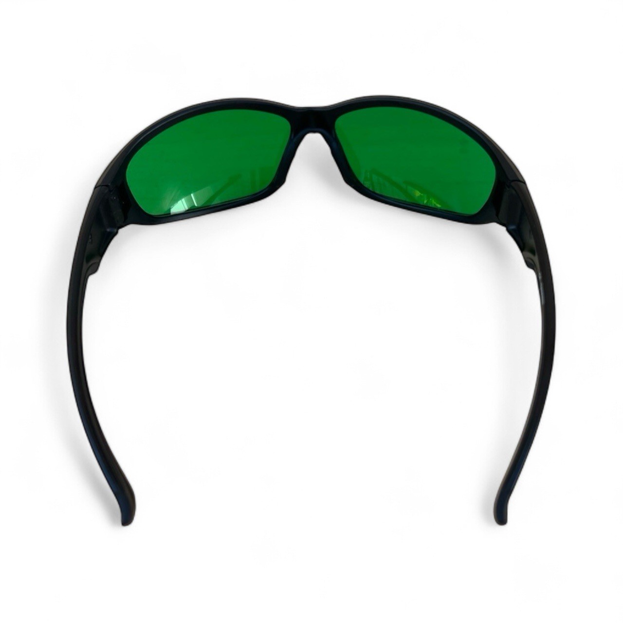 GroVision High Performance Sunglasses Pro LED Gla… - image 4