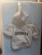 CUTE , Funny sweatshirt for Yorkie or Toy Dog
