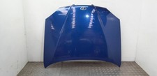 Capote Daewoo NUBIRA