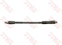 TRW Bremsschlauch PHB410 FüR Klasse Mercedes W168 S210 W210 Model 140 168 031
