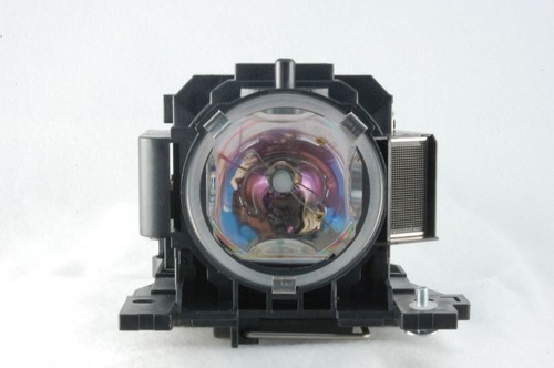 DUKANE I-PRO 8102 Ersatzlampenmodell - Ersetzt 456-8100