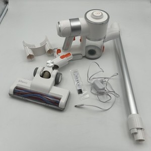 Ultenic U10 Pro Akku Staubsauger/Stielstaubsauger/Ohne Aufsätze und Filter