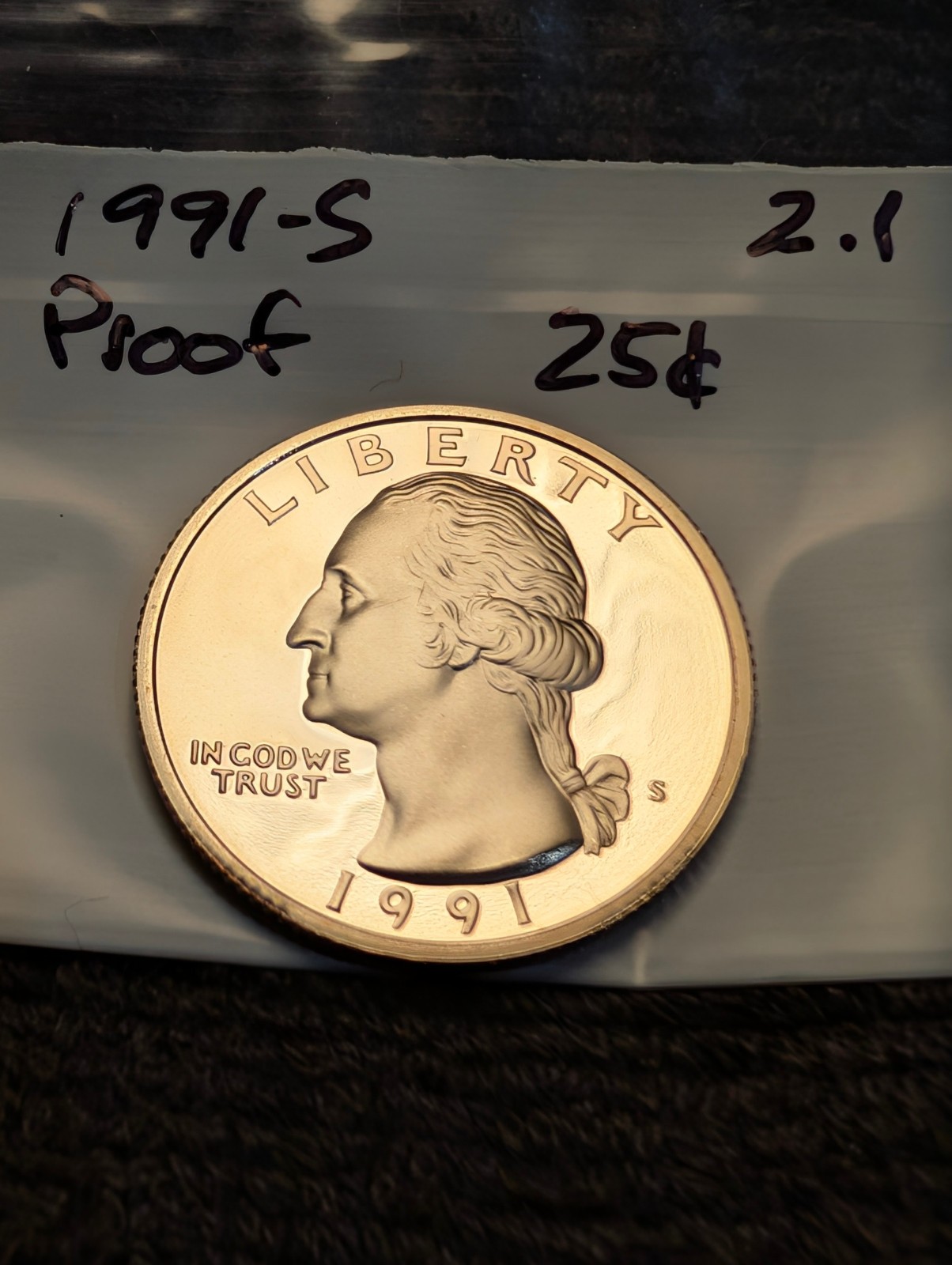 Picture 1 of 2