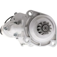 Anlasser 6.0 Kw Neu Eurostarter Oe-Nr. 0001330012 FüR Volvo