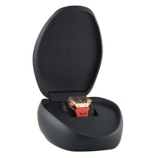 Richard Mille RM 65-01 Split Seconds Chronograph 18k Red Gold Watch RM65-01-RG- 5