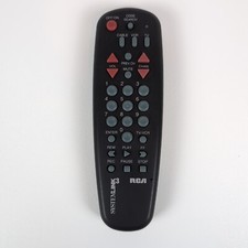 RCA SystemLink 3 Remote Control