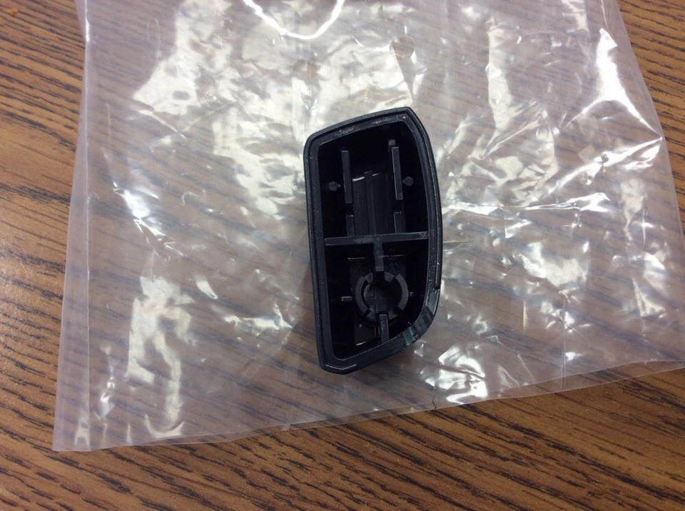 14 15 16 LEXUS IS250 IS350 RC350 ASIENTO AJUSTE SUPERIOR PERILLA CONTROL OEM toyota Foto 2 de 2