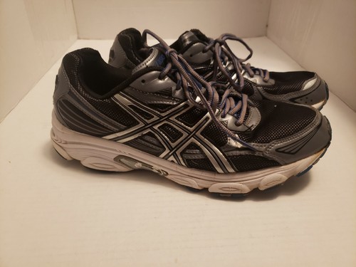 asics t231q