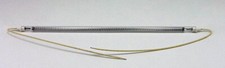 Star HB-198065 Heatertube,Quartz,800W-120V,Qcs1 - Free Shipping + Genuine OEM