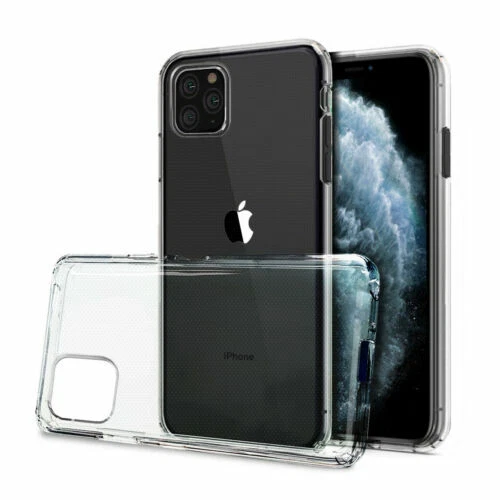 Estuches, fundas y cubiertas para Goospery para LG G4