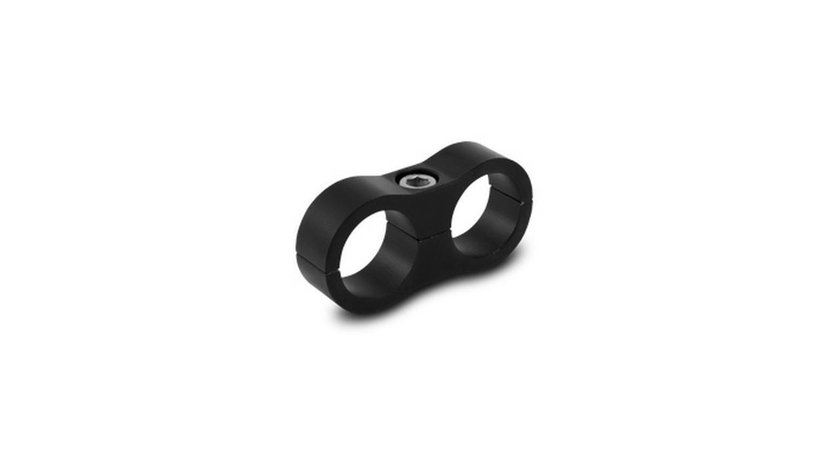Line Separators 6.4mm ID Holes 20606 Line Separators 6.4mm ID Holes 20606