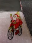 Bild 3 von 3