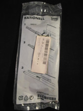 Ikea Rationell Drawer Dampers 601.086.77 Disc...