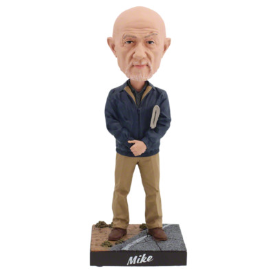 Better Call Saul Bobblehead | eBay