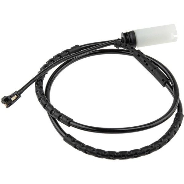 NTY Warnkontakt Bremsbelagverschleiß Hinterachse Links FüR Mini Mini Countryman-image