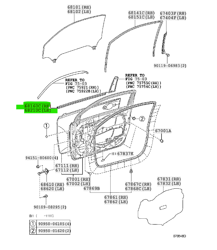 ✴︎IY exterior　オーダー品✴︎ s-l1200.png
