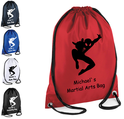 personalised spiderman backpack