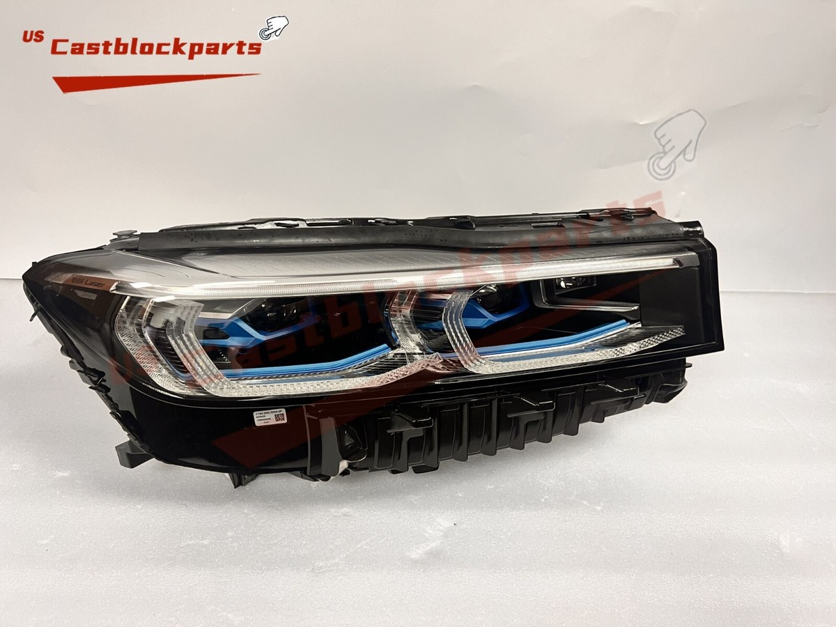 BMW 自動車用ホワイトライト7シリーズ750 BMW 7 シリーズ | 株式会社ヤナセ