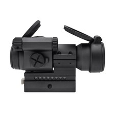 aimpoint　特価中　お見逃し無く Aimpoint - Micro T-2 ACET with No Mount 2-MOA Red Dot Military