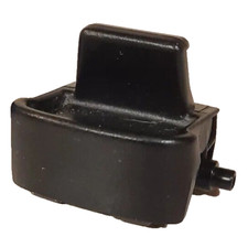 2016 2018 Honda Fit Center Console Latch Usa Seller Free Shipping