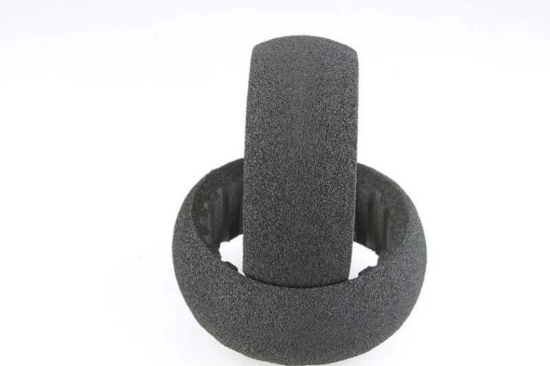 Schumacher 1:10 Short Course Reifeneinlage - Closed Cell (2) - U6784 - Bild 2 von 2